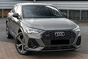 Audi Repair South Bay CA Audi Service