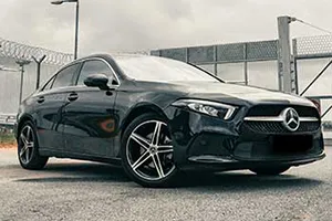 Mercedes repair South Bay CA mercedes service